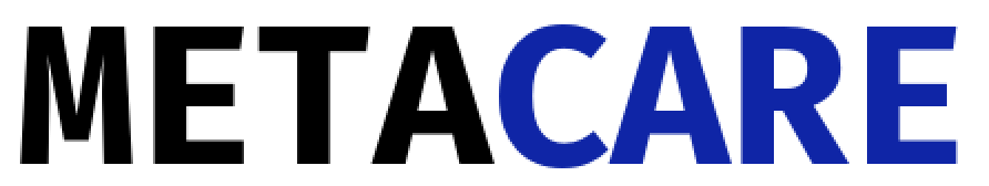 Metacare Logo